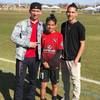 ismael_ruiz